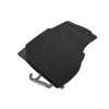 Πατάκια μοκέτα PEUGEOT 4007 / CITROEN C-Crosser (2007-2012) - 4τμχ., Petex