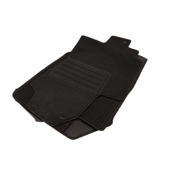 Πατάκια μοκέτα Subaru Tribeca B9 (2006-2010) - 4τμχ., Petex Πατάκια μοκέτα Subaru Tribeca B9 (2006-2010) - 4τμχ., Petex