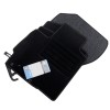 Πατάκια μοκέτα MITSUBISHI Outlander (2007-2012) - 4τμχ., Petex