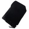 Πατάκια μοκέτα MITSUBISHI Outlander (2007-2012) - 4τμχ., Petex