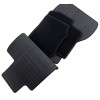 Πατάκια μοκέτα MITSUBISHI Outlander (2007-2012) - 4τμχ., Petex