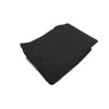 Πατάκια μοκέτα TOYOTA Land Cruiser J120 (2003-2009) / Prado J150 (2009-2023) - 3 πορτο - 4τμχ., Petex