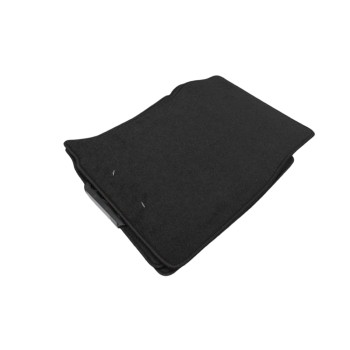 Πατάκια μοκέτα TOYOTA Land Cruiser J120 (2003-2009) / Prado J150 (2009-2023) - 3 πορτο - 4τμχ., Petex