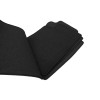 Πατάκια μοκέτα TOYOTA Land Cruiser J120 (2003-2009) / Prado J150 (2009-2023) - 3 πορτο - 4τμχ., Petex