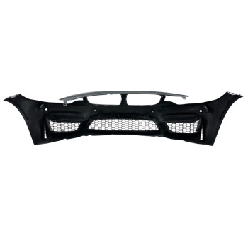 Body kit BMW F32 coupe (2013-2020) - M4 design