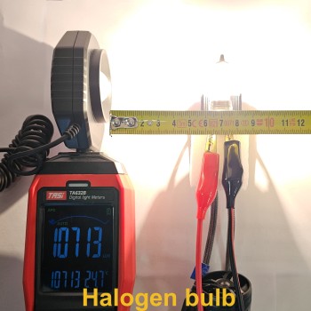 Led λάμπες Η7 για μεσαία ή μεγάλα φώτα S2 - 30 800 lux , 18 Watt - COB 6000K - 300% πιό έντονη φωτεινότητα 2τμχ. Led λάμπες Η7 για μεσαία ή μεγάλα φώτα S2 - 30 800 lux , 18 Watt - COB 6000K - 300% πιό έντονη φωτεινότητα 2τμχ.