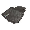 Λαστιχένια πατάκια VW Golf IV (1998-2006) / Bora (1998-2005) / Beetle (1997-2010) / SEAT Toledo II / Leon I (1999-2005) - 4τμχ., Petex