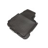 Λαστιχένια πατάκια VW Golf IV (1998-2006) / Bora (1998-2005) / Beetle (1997-2010) / SEAT Toledo II / Leon I (1999-2005) - 4τμχ., Petex