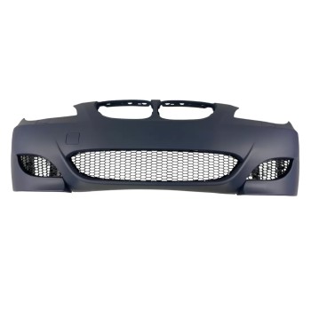 Body kit BMW E60 sedan (2003-2007) - M5 packet χωρίς προβολάκια Body kit BMW E60 sedan (2003-2007) - M5 packet χωρίς προβολάκια