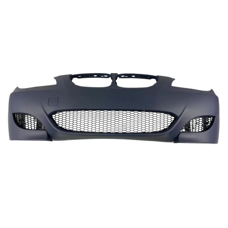 Body kit BMW E60 sedan (2003-2007) - M5 packet χωρίς προβολάκια