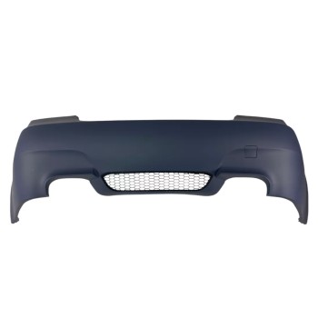 Body kit BMW E60 sedan (2003-2007) - M5 packet χωρίς προβολάκια Body kit BMW E60 sedan (2003-2007) - M5 packet χωρίς προβολάκια