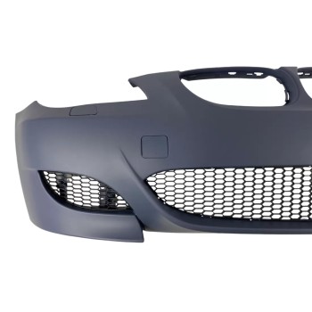 Body kit BMW E60 sedan (2003-2007) - M5 packet χωρίς προβολάκια Body kit BMW E60 sedan (2003-2007) - M5 packet χωρίς προβολάκια