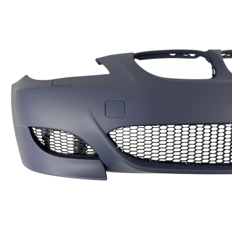 Body kit BMW E60 sedan (2003-2007) - M5 packet χωρίς προβολάκια