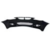 Body kit BMW E60 sedan (2003-2007) - M5 packet χωρίς προβολάκια