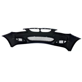 Body kit BMW E60 sedan (2003-2007) - M5 packet χωρίς προβολάκια Body kit BMW E60 sedan (2003-2007) - M5 packet χωρίς προβολάκια