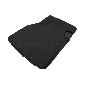 Πατάκια μοκέτα RENAULT Grand Scenic II (2003-2009) - 4τμχ., Petex