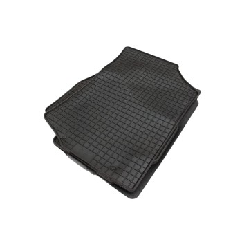 Λαστιχένια πατάκια CITROEN C1 I (2005-2014) / PEUGEOT 107 (2005 - 2014) / TOYOTA Aygo I (2005-2014) - 4τμχ., Petex