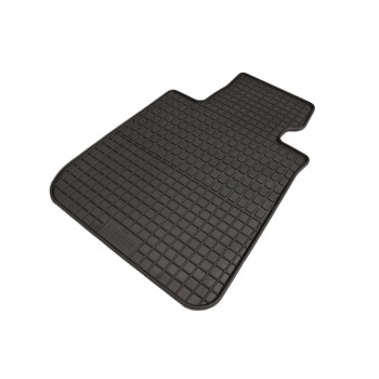 Λαστιχένια πατάκια BMW σειρά 1 E87 / F20 / F21 / E88 / X1 E84 (2004-2015) - 4τμχ., Petex Λαστιχένια πατάκια BMW σειρά 1 E87 / F20 / F21 / E88 / X1 E84 (2004-2015) - 4τμχ., Petex