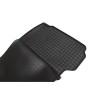 Λαστιχένια πατάκια FORD Mondeo IV (2014-2022) - 4τμχ., Petex