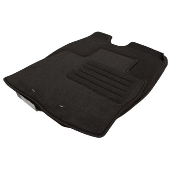 Πατάκια μοκέτα HONDA Civic VIII (2006-2012) - 5 πορτο - hatchback - 4τμχ., Petex Πατάκια μοκέτα HONDA Civic VIII (2006-2012) - 5 πορτο - hatchback - 4τμχ., Petex