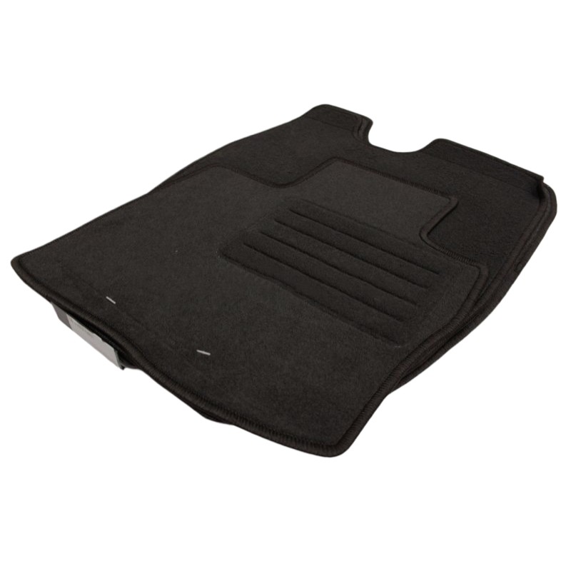 Πατάκια μοκέτα HONDA Civic VIII (2006-2012) - 5 πορτο - hatchback - 4τμχ., Petex