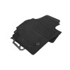 Πατάκια μοκέτα SEAT Altea / Altea XL / Freetrack (2009-2015) - 4τμχ., Petex