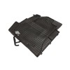 Λαστιχένια πατάκια CITROEN C4 Piccaso I (2006-2013) - 4τμχ., Petex
