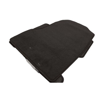 Πατάκια μοκέτα HONDA Civic VII (2001-2005) - 5 πορτο - 4τμχ., Petex Πατάκια μοκέτα HONDA Civic VII (2001-2005) - 5 πορτο - 4τμχ., Petex
