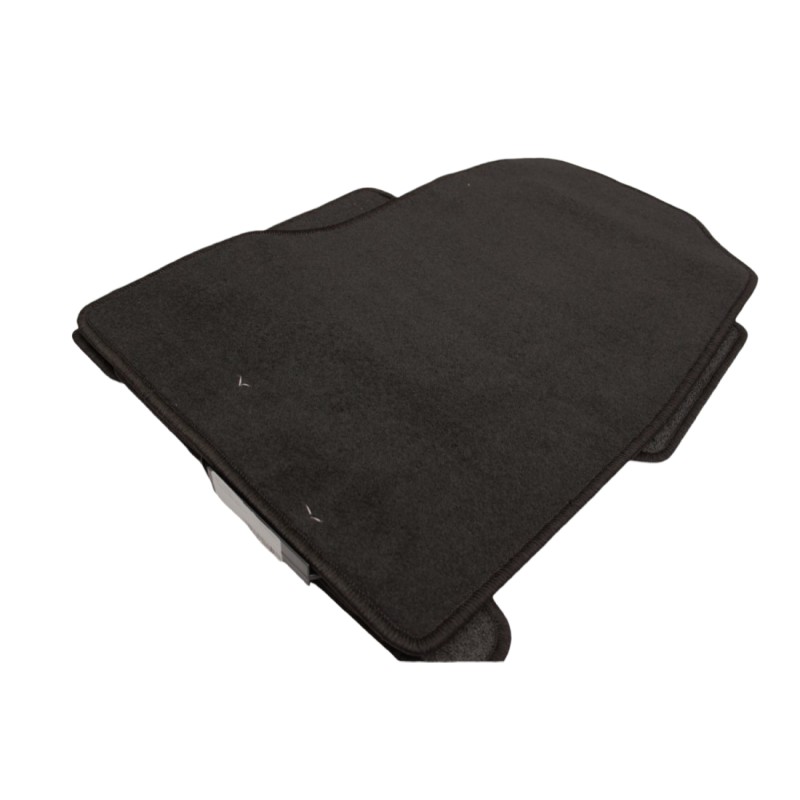Πατάκια μοκέτα HONDA Civic VII (2001-2005) - 5 πορτο - 4τμχ., Petex