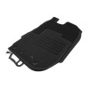 Πατάκια μοκέτα HONDA HR-V II (2015-2021) - 4τμχ., Petex