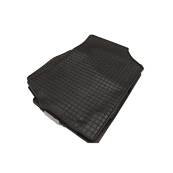 Λαστιχένια πατάκια CITROEN C1 I (2005-2014) / PEUGEOT 107 (2005 - 2014) / TOYOTA Aygo I (2005-2014)- 4τμχ., Petex