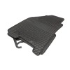 Λαστιχένια πατάκια CHEVROLET Lacetti / Nubira (2004-2010) / DAEWOO Nubira (1999-2005) - 4τμχ.