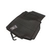 Λαστιχένια πατάκια CITROEN C1 I (2005-2014) / PEUGEOT 107 (2005 - 2014) / TOYOTA Aygo I (2005-2014) - 4τμχ., Petex