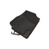 Λαστιχένια πατάκια CITROEN C1 I (2005-2014) / PEUGEOT 107 (2005 - 2014) / TOYOTA Aygo I (2005-2014) - 4τμχ., Petex