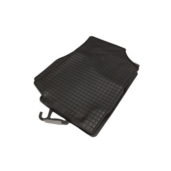 Λαστιχένια πατάκια CITROEN C1 I (2005-2014) / PEUGEOT 107 (2005 - 2014) / TOYOTA Aygo I (2005-2014) - 4τμχ., Petex