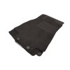 Πατάκια μοκέτα MERCEDES A-Class W169 (2007-2012) - 4τμχ., Petex