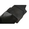 Λαστιχένια πατάκια SEAT Ibiza IV (2008-2017) - 4τμχ., Petex