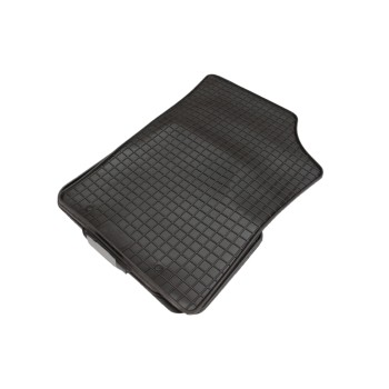 Λαστιχένια πατάκια VW Up / SKOADA Citigo / SEAT Mii (2011+) - 4τμχ., Petex Λαστιχένια πατάκια VW Up / SKOADA Citigo / SEAT Mii (2011+) - 4τμχ., Petex