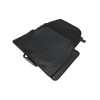 Λαστιχένια πατάκια FORD Kuga II (2013-2015) - 4τμχ., Petex