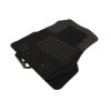 Πατάκια μοκέτα BMW X3 F25 (2010-2017) / X4 F26 (2014-2018) - 4τμχ., Petex