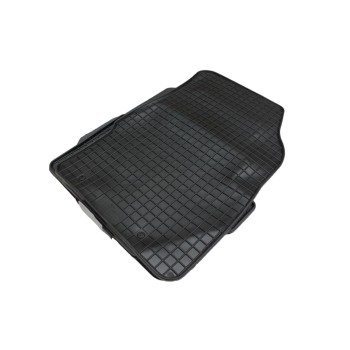 Λαστιχένια πατάκια FORD Ecosport II (2014-2017) - 4τμχ., Petex
