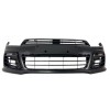 Body kit Vw Scirocco (2008-2014) - R Design