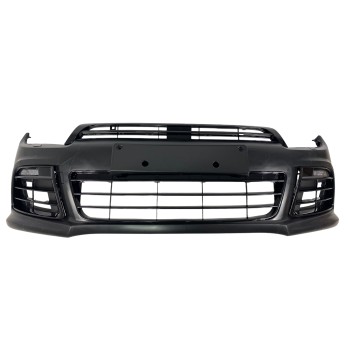 Body kit Vw Scirocco (2008-2014) - R Design