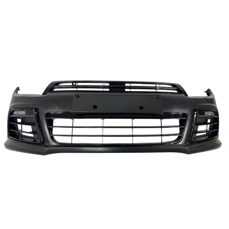 Body kit Vw Scirocco (2008-2014) - R Design