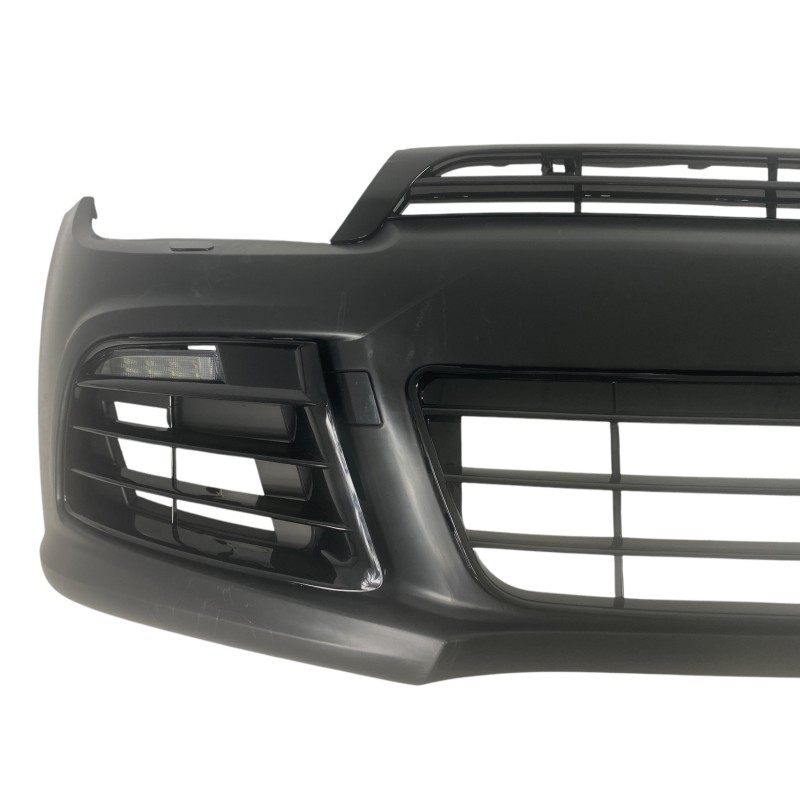 Body kit Vw Scirocco (2008-2014) - R Design