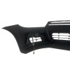 Body kit Vw Scirocco (2008-2014) - R Design