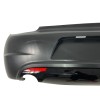 Body kit Vw Scirocco (2008-2014) - R Design