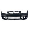 Προφυλακτήρας εμπρός BMW E90 (2005-2009) - M4 design με ανοίγματα προβολάκια
