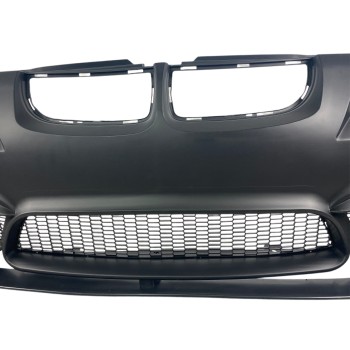 Προφυλακτήρας εμπρός BMW E90 (2005-2009) - M4 design με ανοίγματα προβολάκια Προφυλακτήρας εμπρός BMW E90 (2005-2009) - M4 design με ανοίγματα προβολάκια