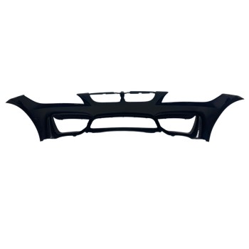 Προφυλακτήρας εμπρός BMW E90 (2005-2009) - M4 design με ανοίγματα προβολάκια Προφυλακτήρας εμπρός BMW E90 (2005-2009) - M4 design με ανοίγματα προβολάκια
